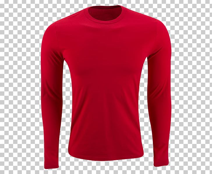 Long-sleeved T-shirt Long-sleeved T-shirt Compression Garment PNG, Clipart,  Free PNG Download