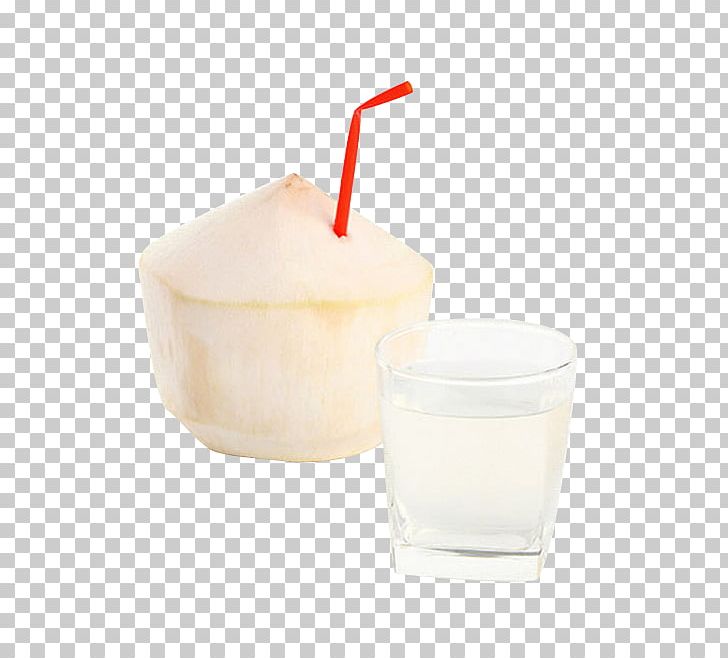 Milkshake Batida Pixf1a Colada Cup Flavor PNG, Clipart, Coconut, Coconut Leaves, Coconut Milk, Coconut Tree, Colada Free PNG Download
