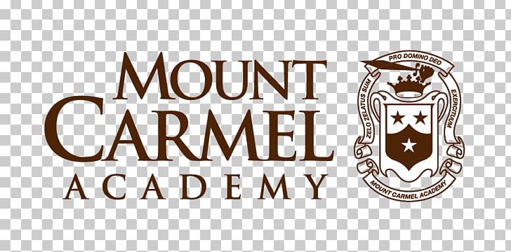 Mount Carmel Academy School Eighth Grade Education Roman Catholic Archdiocese Of New Orleans PNG, Clipart, Academy, Brand, Carmel, College, Education Free PNG Download