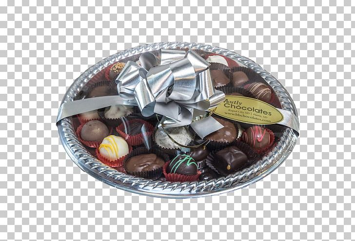 Mozartkugel Praline Bonbon PNG, Clipart, Bonbon, Chocolate, Confectionery, Food, Mozartkugel Free PNG Download