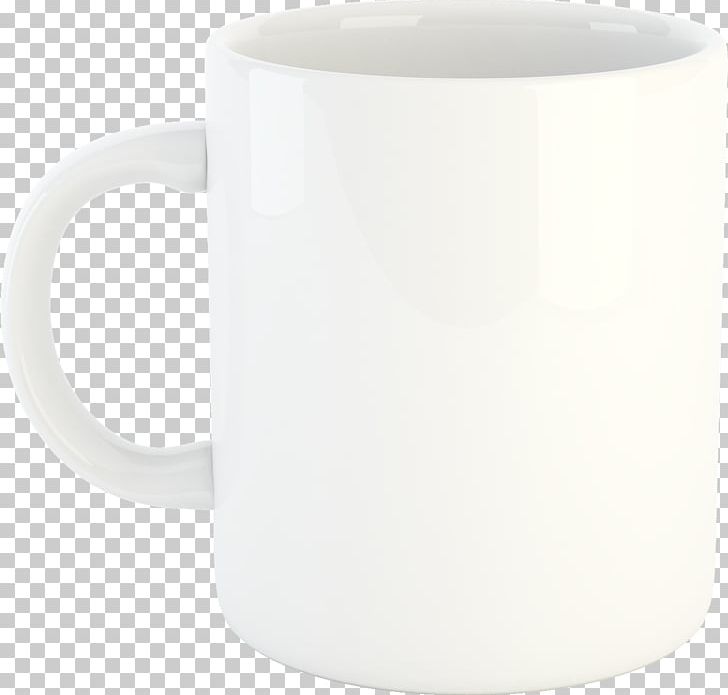 Mug Coffee Cup Bone China Bag PNG, Clipart, Bag, Bone China, Ceramic, Coasters, Coffee Cup Free PNG Download