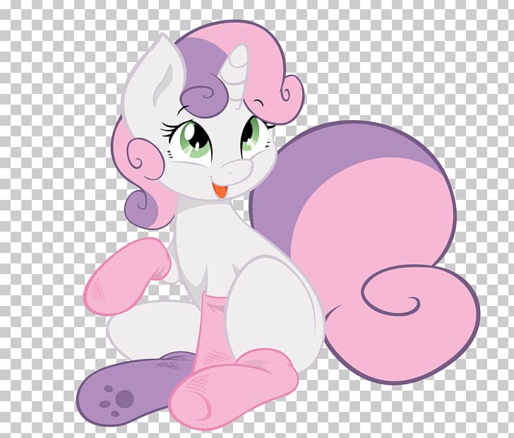 My Little Pony: Equestria Girls Sweetie Belle Sock PNG, Clipart, Belle, Carnivoran, Cartoon, Deviantart, Drawing Free PNG Download