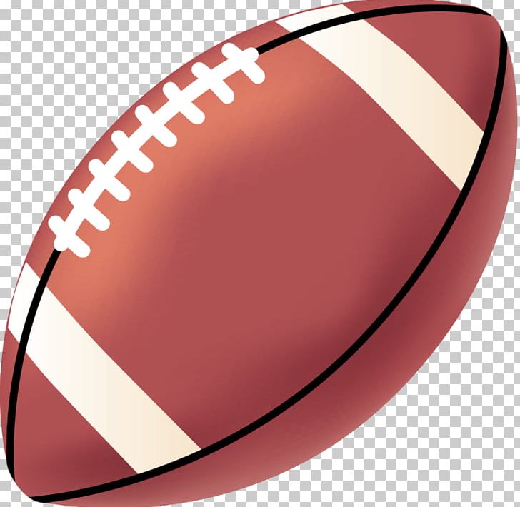 NFL American Football PNG, Clipart, American Football, American Football Helmets, American Football Player, Ball, College Football Free PNG Download