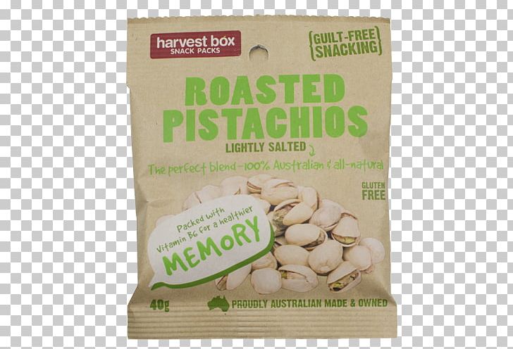 Nut Snack Pistachio Apple Pie Roasting PNG, Clipart, Apple, Apple Pie, Box, Dried Fruit, Flavor Free PNG Download