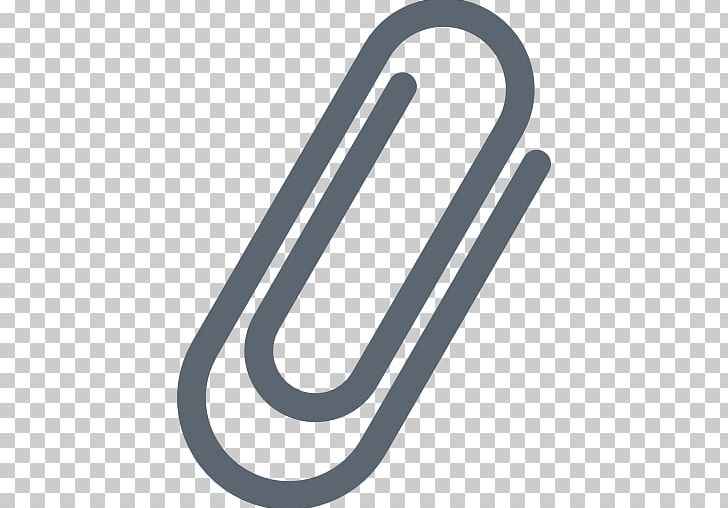 Paper Clip Office Supplies Paper Shredder Tool PNG, Clipart, Binder Clip, Brand, Clipboard, Computer Icons, Desk Free PNG Download