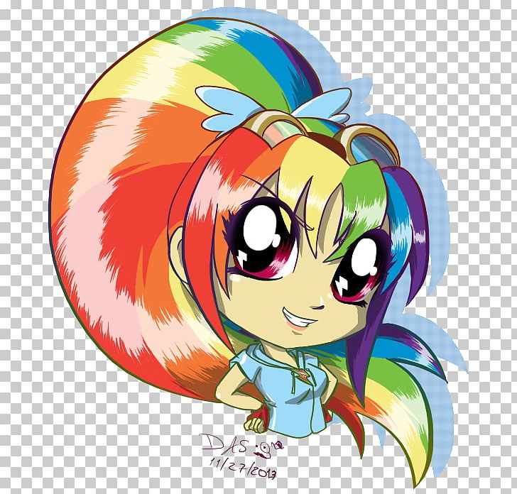 Rainbow Dash Fanart  Zerochan Anime Image Board Mobile