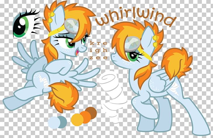 Rainbow Dash Pony Cutie Mark Crusaders PNG, Clipart, Animal Figure, Animation, Area, Art, Cartoon Free PNG Download