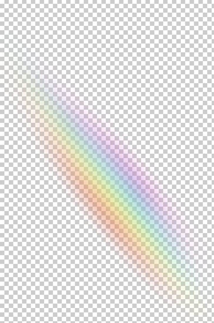 Rainbow Light Color Sky PNG, Clipart, Atmosphere, Atmosphere Of Earth, Color, Computer Wallpaper, Desktop Wallpaper Free PNG Download