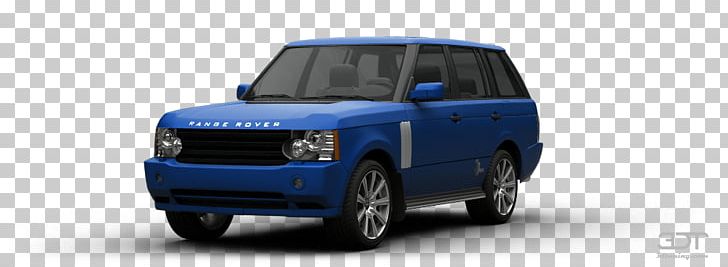 Range Rover Compact Sport Utility Vehicle Compact Car Automotive Design PNG, Clipart, Automotive Design, Automotive Exterior, Brand, Car, Compact Car Free PNG Download