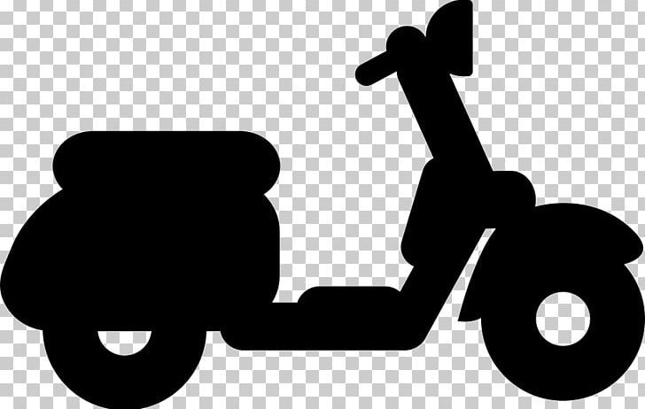 Scooter Minangkabau People Motorcycle Padang Gilera Runner PNG, Clipart, Artwork, Benzhou Vehicle Industry Group Co, Black And White, Cars, Cdr Free PNG Download