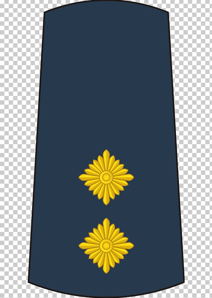 Serbian Armed Forces Poruchik Serbian Air Force And Air Defence Military Ranks Of Serbia PNG, Clipart, Air Force, Country, Flower, Lieutenant Colonel, Military Free PNG Download