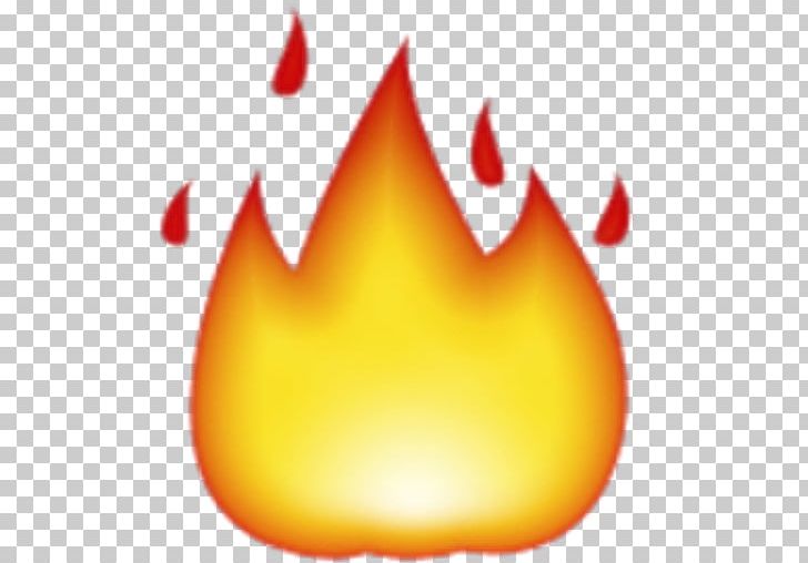 Snapchat Emoji Snap Inc. Symbol Pest PNG, Clipart, Der Ring Des Nibelungen, Emoji, Emoji Fire, Flame, Heart Free PNG Download