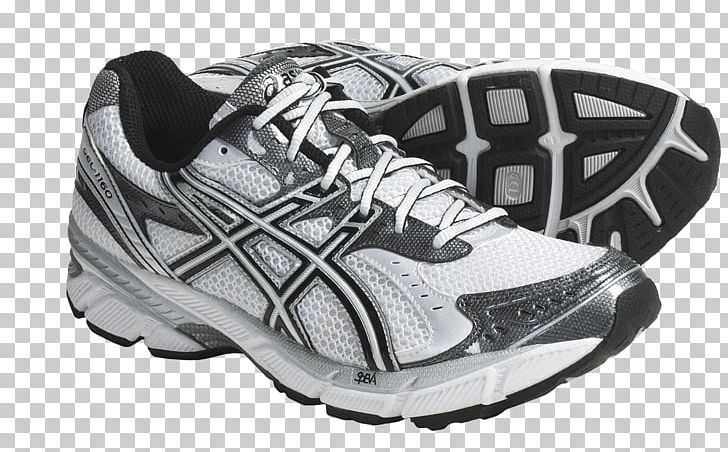 Sneakers Shoe ASICS Nike PNG, Clipart, Adidas, Asics, Athletic Shoe, Black, Brand Free PNG Download