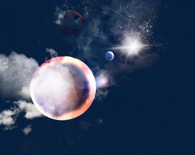Space Galaxy Planets PNG, Clipart, Cloud, Color, Galaxy, Galaxy Clipart, Galaxy Galaxy Free PNG Download