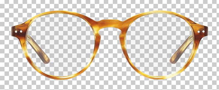 Sunglasses Goggles Dioptre Lens PNG, Clipart, Caramel, Dioptre, Eyewear, Glasses, Goggles Free PNG Download
