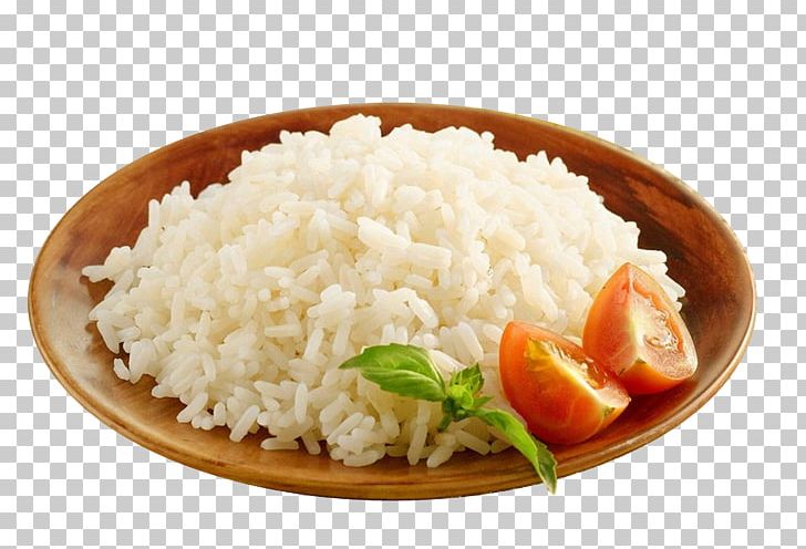Takikomi Gohan Cooked Rice White Rice PNG, Clipart, Asian Food, Background White, Basmati, Black White, Cereal Free PNG Download