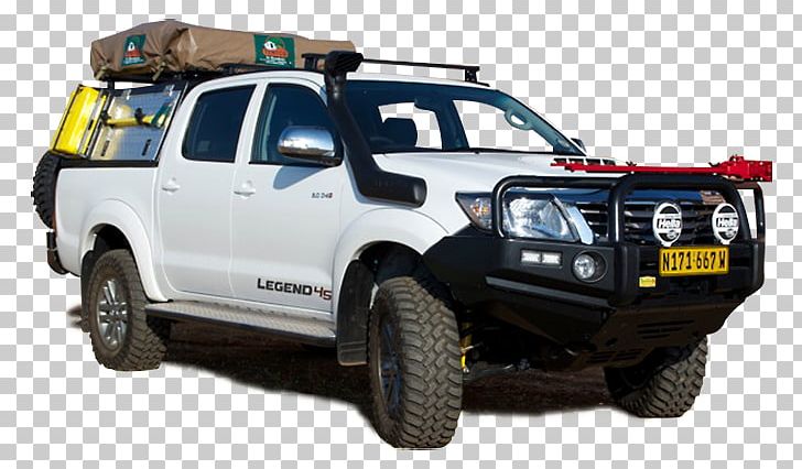 Tire Toyota Hilux Car Pickup Truck PNG, Clipart, Automotive Exterior, Automotive Tire, Automotive Wheel System, Auto Part, Brand Free PNG Download