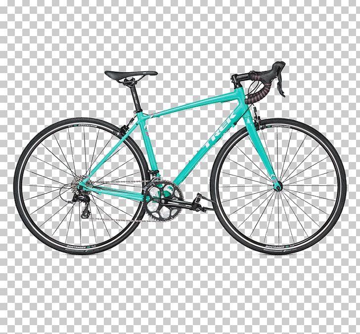 Trek Bicycle Corporation Road Bicycle Cycling Bicycle Shop PNG, Clipart, Bicycle, Bicycle Accessory, Bicycle Frame, Bicycle Part, Cycling Free PNG Download