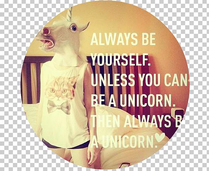 Unicorn Quotation Citation Saying Text PNG, Clipart, Brand, Citation, Coloring Book, Com, Drawing Free PNG Download