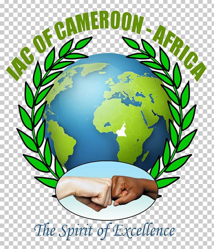 Université Polytechnique De L'Ouest Africain PNG, Clipart,  Free PNG Download