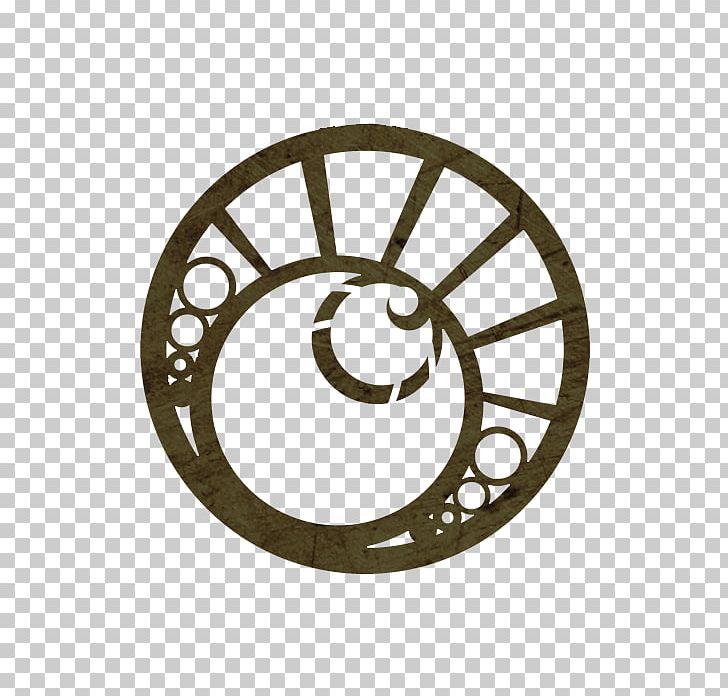 Wagon Wheel Cart Bicycle Wood PNG, Clipart, Alloy Wheel, Auto Part, Bicycle, Bicycle Wheel, Cart Free PNG Download
