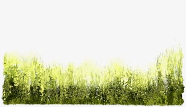 Watercolor PNG, Clipart, Art, Grass, Grass Clipart, Literature, Literature And Art Free PNG Download