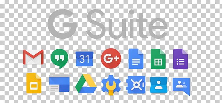 Web Development G Suite Software Development Management Dot Marketing And Web Design PNG, Clipart, Brand, Business, Business Development, Cloud Computing, Communication Free PNG Download