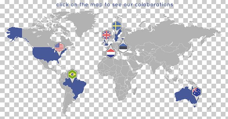 World Map Globe PNG, Clipart, Aqa, Depositphotos, Encapsulated Postscript, Globe, Map Free PNG Download
