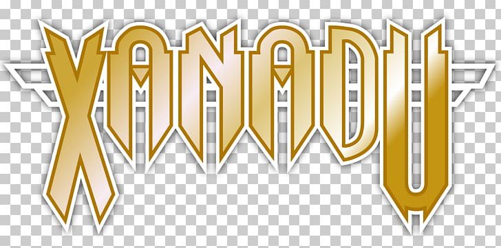 Xanadu Venice Logo Musical Theatre PNG, Clipart, Brand, Graphic Design, Jeff Lynne, John Farrar, Liberal Arts College Free PNG Download