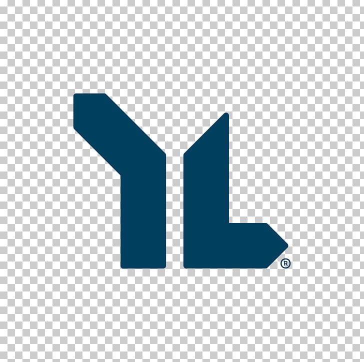 Young Life San Francisco Tri-City Young Life Young Life Capernaum Young Life Southeast Las Vegas PNG, Clipart, Angle, Brand, Christian Ministry, Community, Infant Free PNG Download