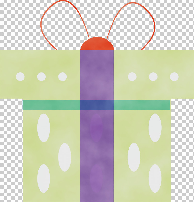 Polka Dot PNG, Clipart, Angle, Happy Diwali, Line, Meter, Paint Free PNG Download