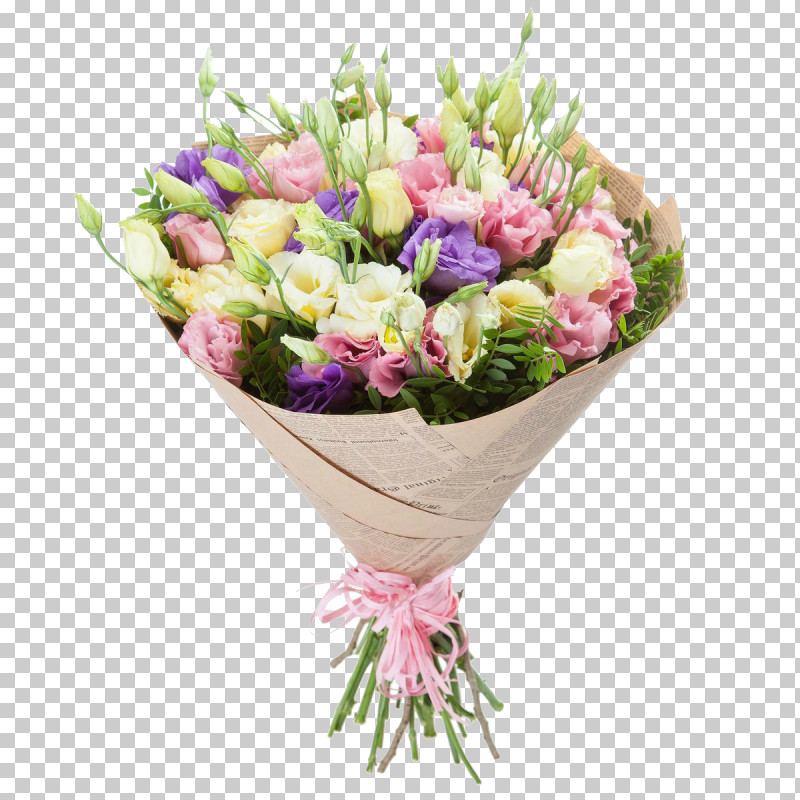 Rose PNG, Clipart, Bouquet, Cut Flowers, Floristry, Flower, Flower Arranging Free PNG Download