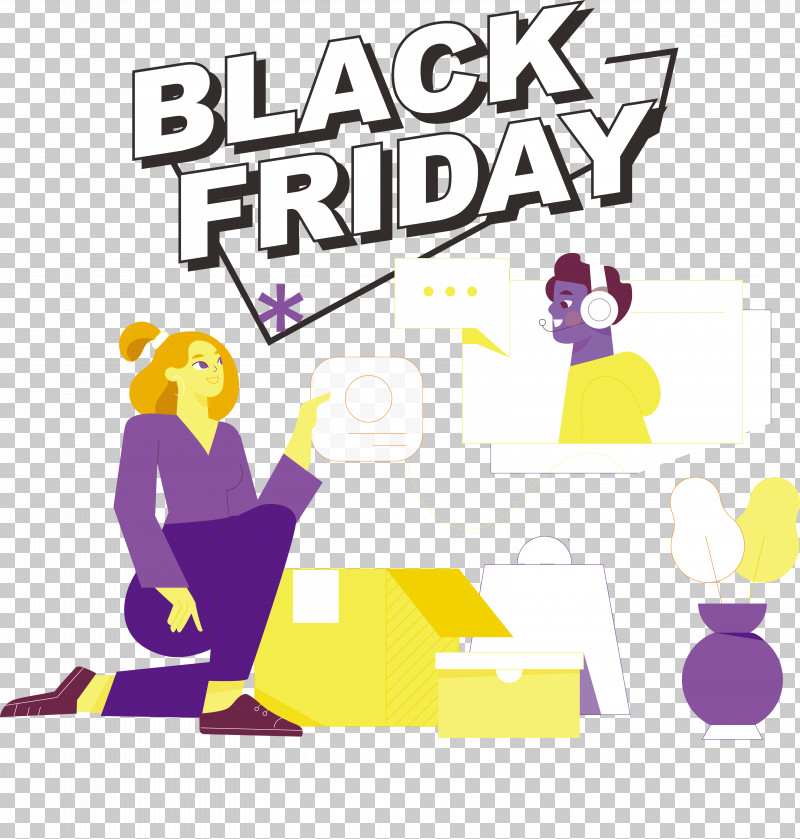 Black Friday PNG, Clipart, Black Friday, Discount, Sales, Special Offer Free PNG Download