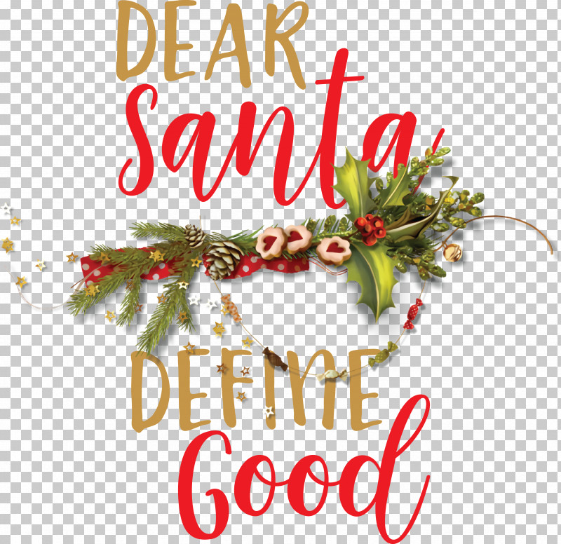 Christmas Day PNG, Clipart, Bauble, Christmas Day, Floral Design, Fruit, Holiday Free PNG Download