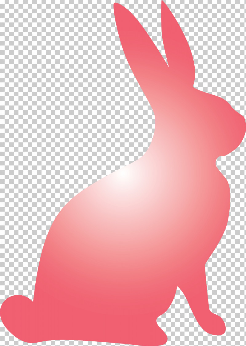 Easter Bunny Easter Day Rabbit PNG, Clipart, Animal Figure, Easter Bunny, Easter Day, Finger, Hare Free PNG Download