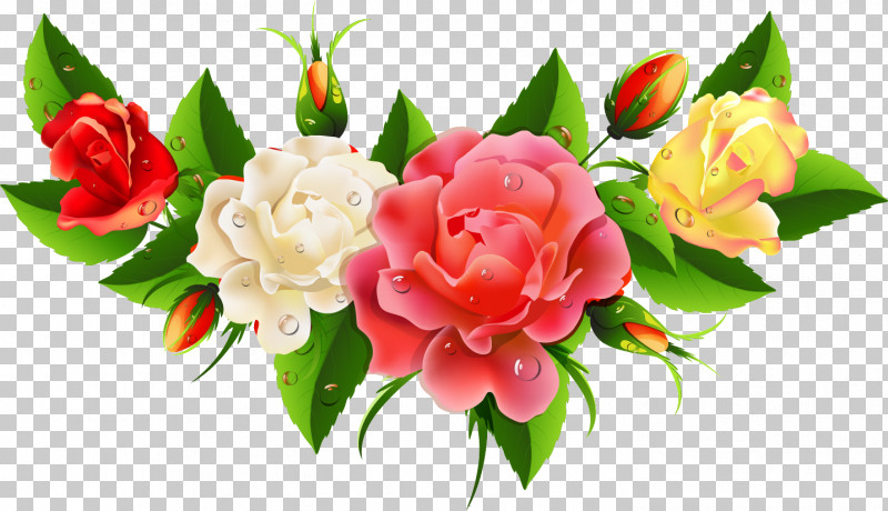 Floral Flowers PNG, Clipart, Artificial Flower, Bouquet, Cut Flowers, Floral, Floral Design Free PNG Download