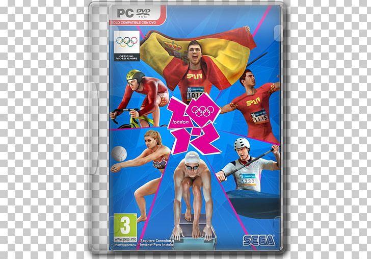 2012 Summer Olympics London 2012 Xbox 360 Olympic Games Beijing 2008 PNG, Clipart, 2012 Summer Olympics, Bae, Beijing 2008, Competition, Fun Free PNG Download