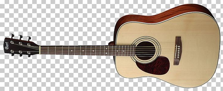 Acoustic Guitar Acoustic-electric Guitar Tiple Cavaquinho Cort Guitars PNG, Clipart, Acoustic Electric Guitar, Earth, Guitar Accessory, Musical Instrument, Musical Instrument Accessory Free PNG Download