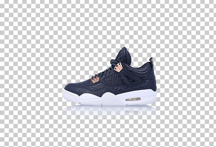 Air Jordan 4 Pinnacle Mens Sports Shoes Nike PNG, Clipart,  Free PNG Download