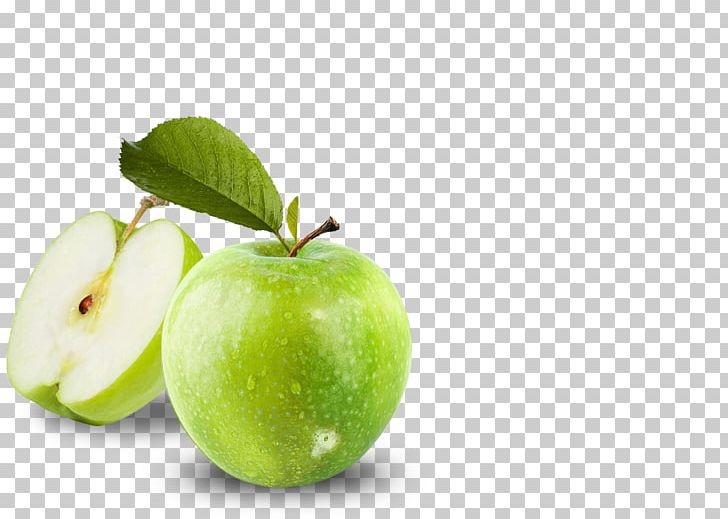 Apple Cider Apple Pie Food PNG, Clipart, Apple, Apple Cider, Apple Pie, Cider, Cider Apple Free PNG Download