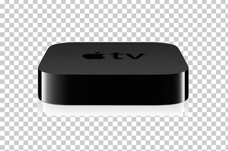 Apple TV Apple Store Television Digital Media Player PNG, Clipart, 1080p, Airplay, Apple, Apple Store, Apple Tv Free PNG Download