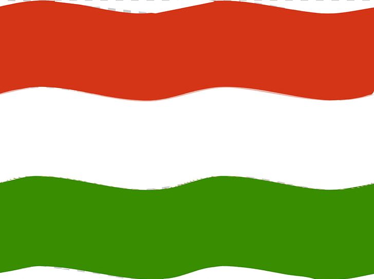 Austria-Hungary Flag Of Hungary PNG, Clipart, Angle, Austriahungary, Austriahungary Flag Cliparts, Computer Icons, Desktop Wallpaper Free PNG Download