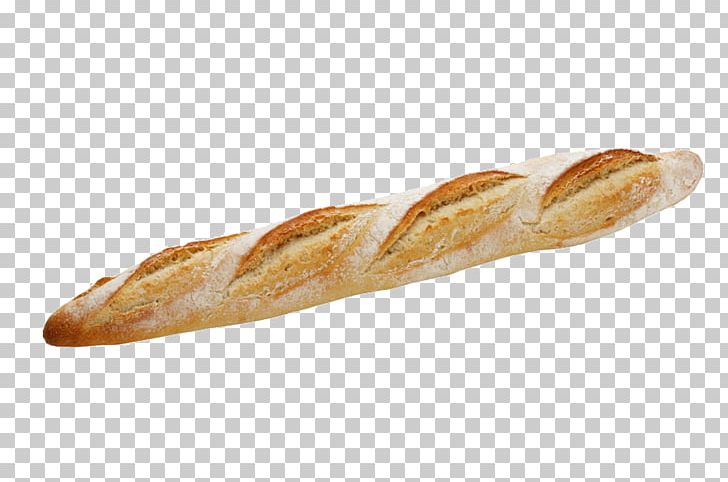 Baguette French Cuisine Ciabatta Toast Bakery PNG, Clipart, Baguette, Baked Goods, Bakery, Baking, Bread Free PNG Download