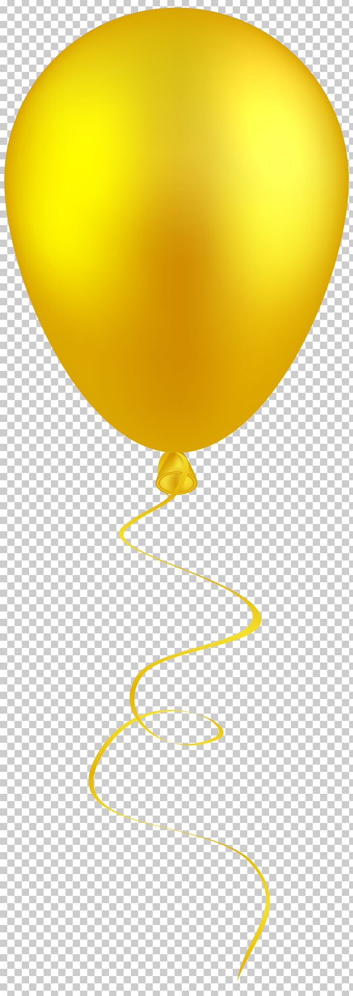 Balloon PNG, Clipart, Balloon, Balloon Light, Color, Desktop Wallpaper, Line Free PNG Download