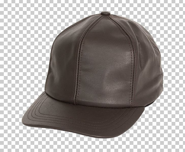 Baseball Cap Leather Clothing PNG, Clipart, Bag, Baseball, Baseball Cap, Bonnet, Cap Free PNG Download