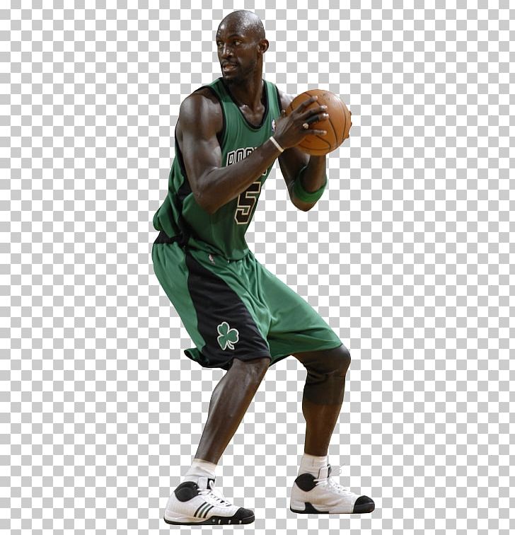 Basketball Player PNG, Clipart, Action Figure, Ball, Basketball, Basketball Player, Boston Celtics Free PNG Download