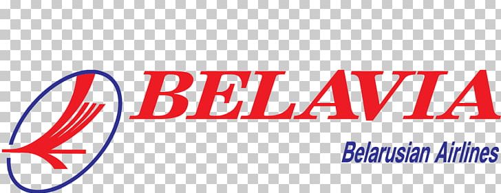 Belavia Boeing 737 Airline Airplane Hand Luggage PNG, Clipart, Aeroflot, Airline, Airplane, Area, Baggage Free PNG Download