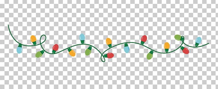 Birthday Cake Christmas New Year PNG, Clipart, Angle, Brand, Bulb, Cake, Christmas Decoration Free PNG Download