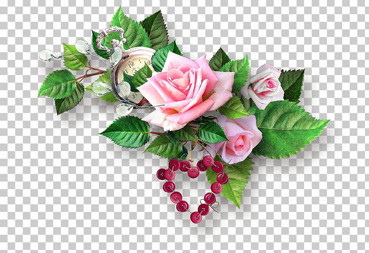 Birthday Wedding Anniversary Frames Photography Flower Bouquet PNG, Clipart, Artificial Flower, Banco De Imagens, Birthday, Cut Flowers, Embroidery Free PNG Download