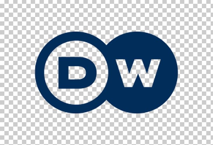 Bonn Deutsche Welle Broadcasting Internet Radio BBC & DW PNG, Clipart, Area, Blue, Bonn, Brand, Broadcasting Free PNG Download